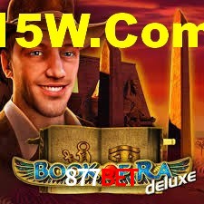 877 Bet Login