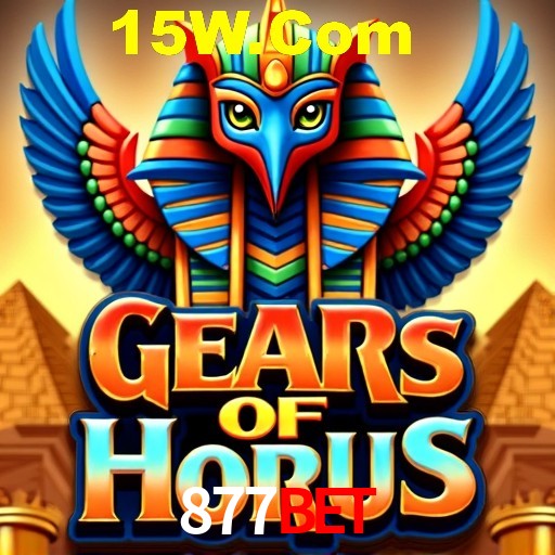 Bonus Features 877Bet
