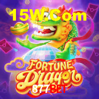 877Bet App