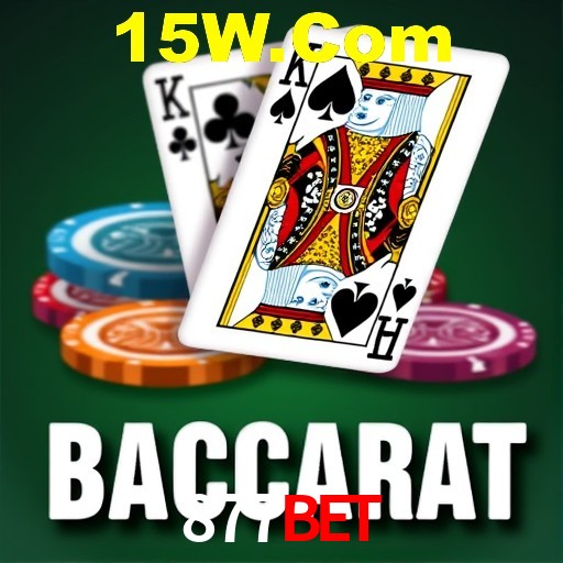 A Popularidade dos Caça-Níqueis no 877Bet