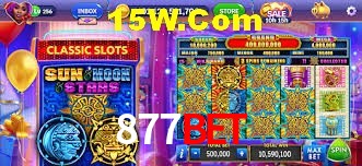 Sports Statistics 877Bet