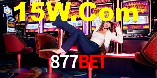 877Bet