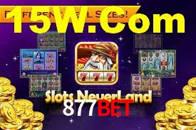Roulette Table 877Bet