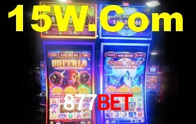877Bet
