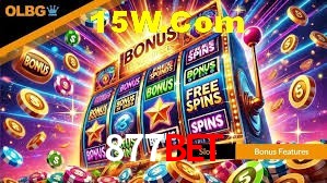 Spaceman Game 877Bet
