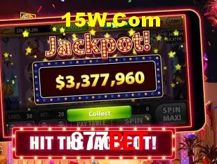 Live Casino 877Bet