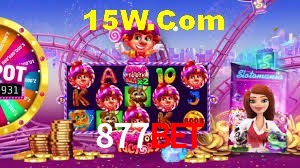 Basketball Betting 877Bet