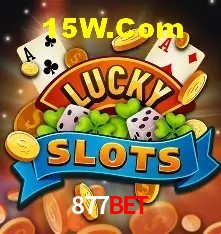 Weekend Specials 877Bet