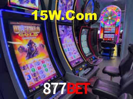 877Bet
