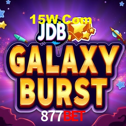Spaceman Game 877Bet