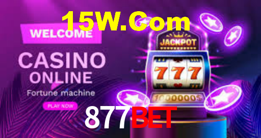 877Bet App