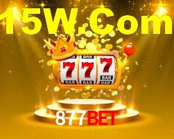 Premium Interface 877Bet