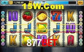 Crash Games Strategies 877Bet