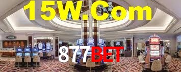 877Bet,877Bet App