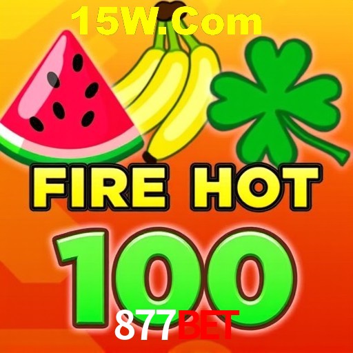 Games Directory 877Bet