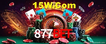 Tennis Betting 877Bet