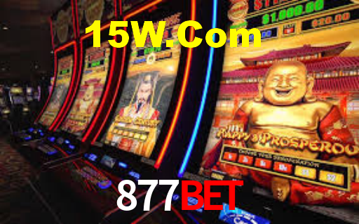 877 Bet Login