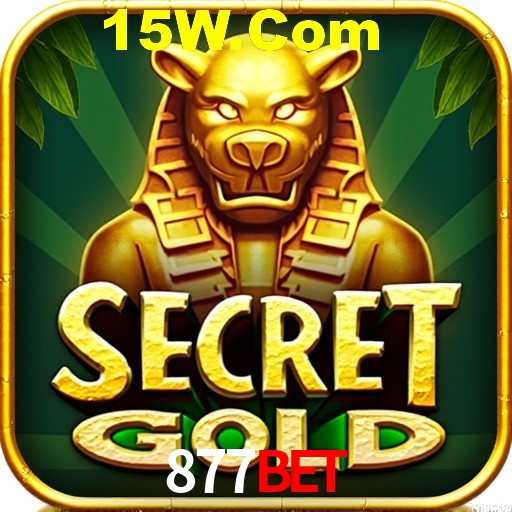 Live Casino 877Bet