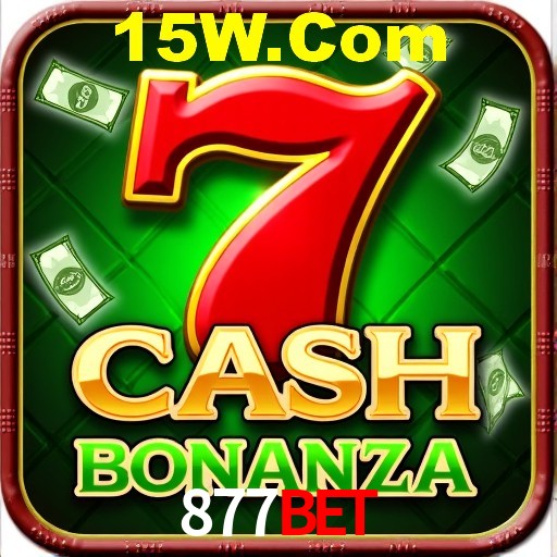 Desvendando o Mundo dos Jogos Virtuais na 877Bet