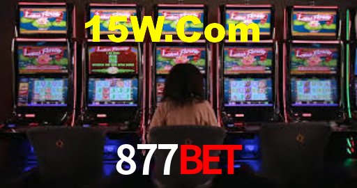 877Bet: Seu Especialista em Apostas Esportivas Brasileiras