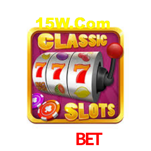 877Bet,877Bet App