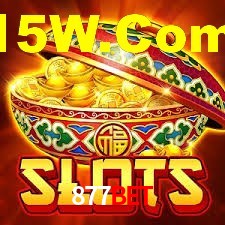 877Bet,877Bet App