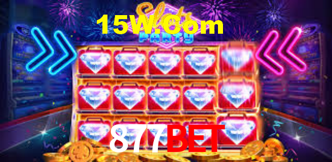 Premium Interface 877Bet