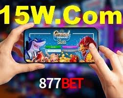 Daily Bonuses 877Bet
