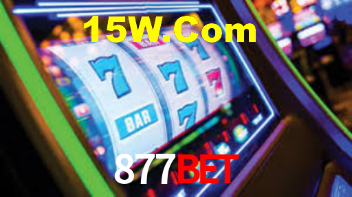 877Bet,877Bet App