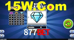 877Bet
