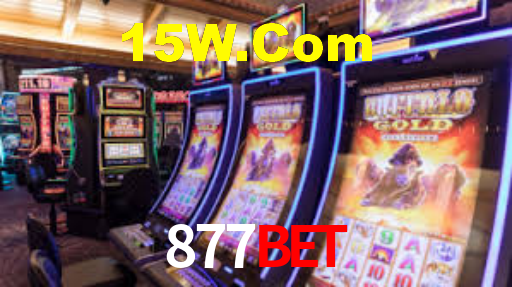 877Bet App