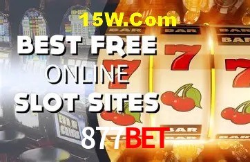 Security Systems 877Bet