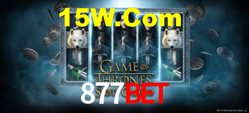 877Bet - Plataforma Oficial Download - 877Bet App