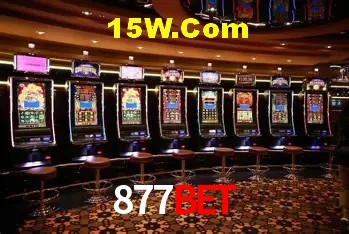 Game Statistics 877Bet
