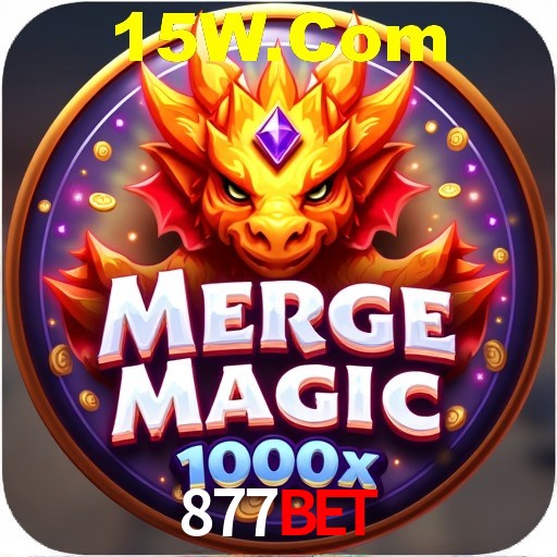 A Revolução dos Aplicativos de Jogos no 877Bet
