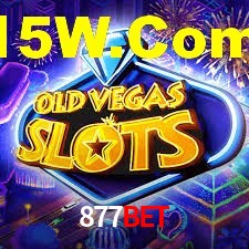 Programa VIP 877Bet