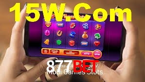 Explore as vantagens do 877Bet: serviço profissional e confiabilidade