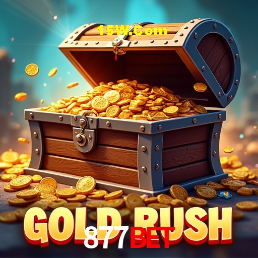 Game Providers 877Bet