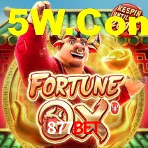 VIP Casino 877Bet