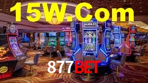 Exclusive Games 877Bet
