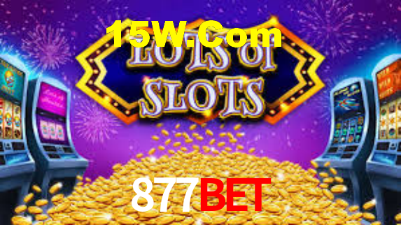 877Bet