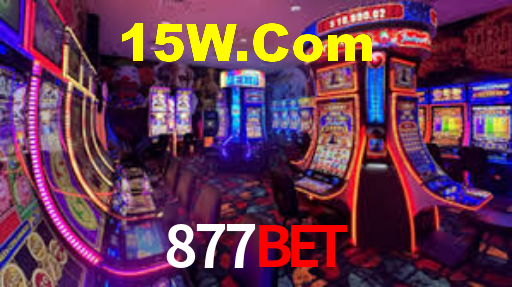 877 Bet Login