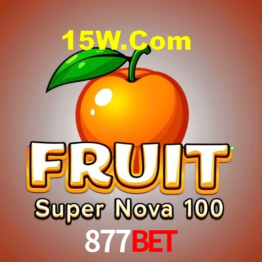 Crash Games Strategies 877Bet