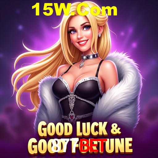 Exclusive Offers 877Bet