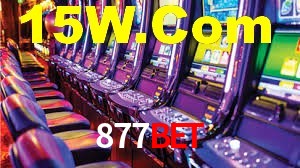 877Bet