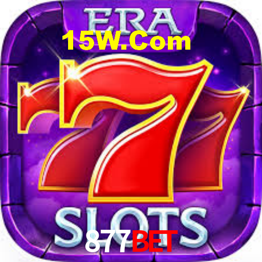 877Bet,877Bet App