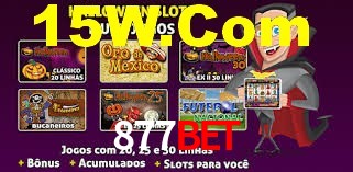 Welcome Bonus 877Bet