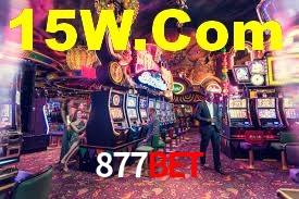 877Bet