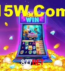 877Bet,877Bet App