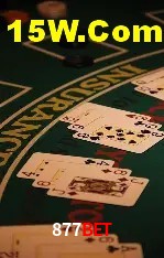 Exclusive Offers 877Bet